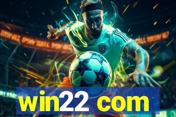 win22 com